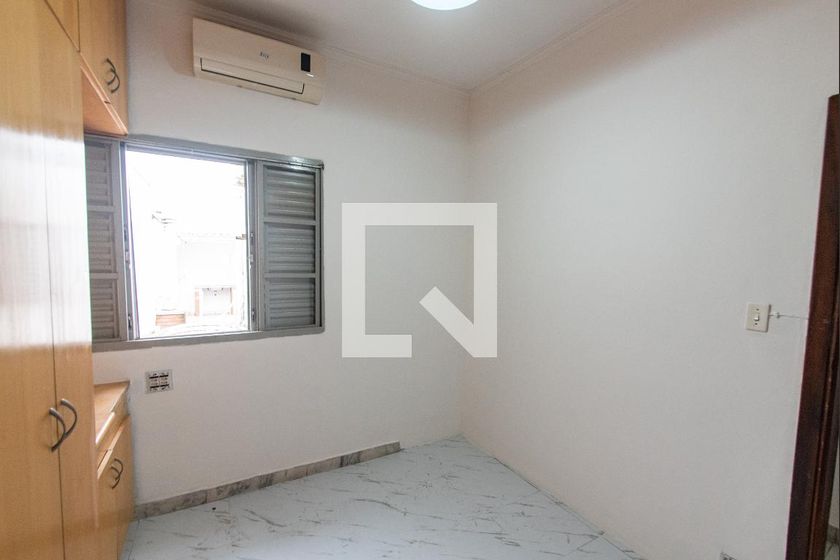 Casa, 3 quartos, 220 m² - Foto 56