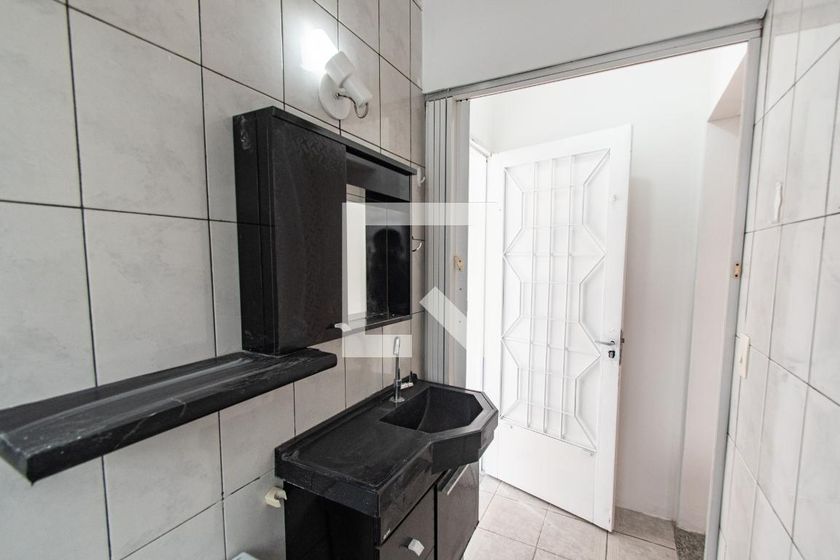 Casa, 3 quartos, 220 m² - Foto 101