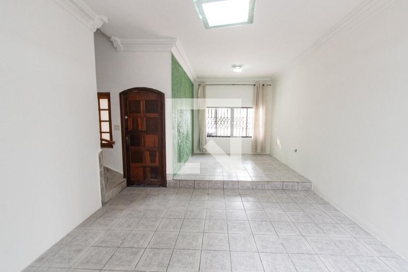 Casa, 3 quartos, 220 m² - Foto 8