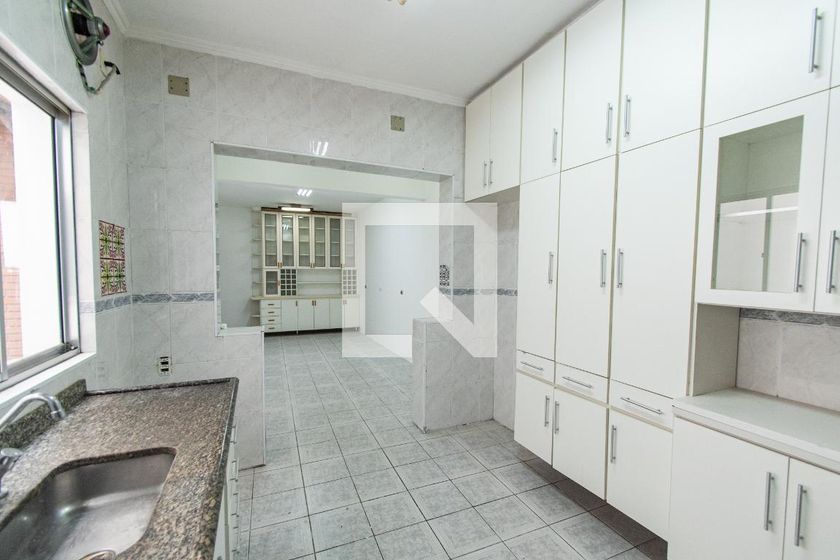 Casa, 3 quartos, 220 m² - Foto 113