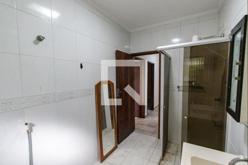 Casa, 3 quartos, 220 m² - Foto 89
