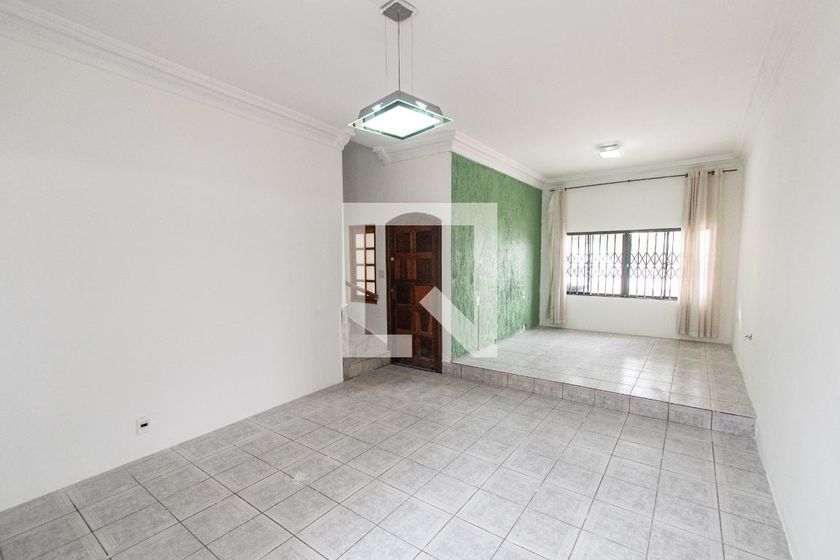 Casa, 3 quartos, 220 m² - Foto 2