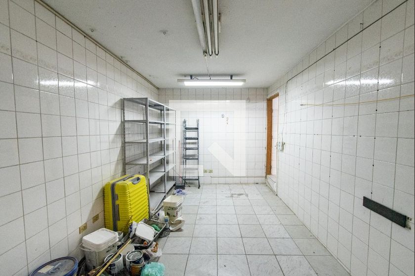 Casa, 3 quartos, 220 m² - Foto 169