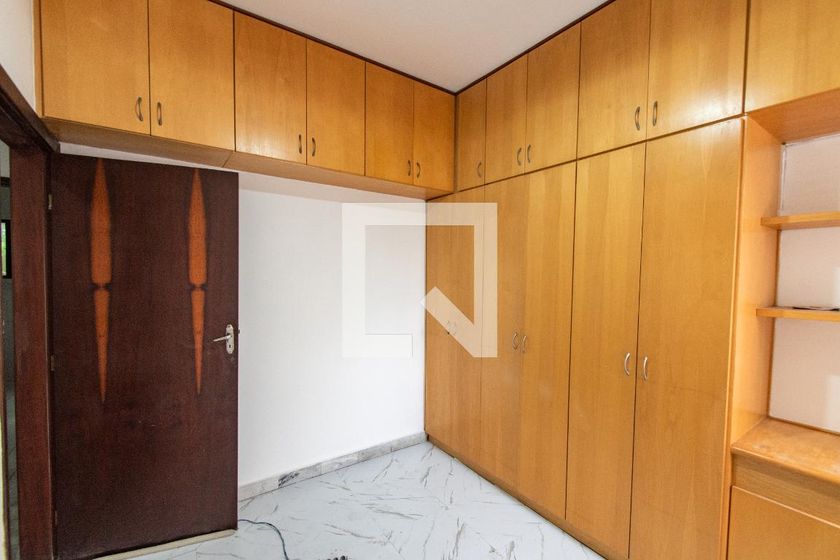 Casa, 3 quartos, 220 m² - Foto 62