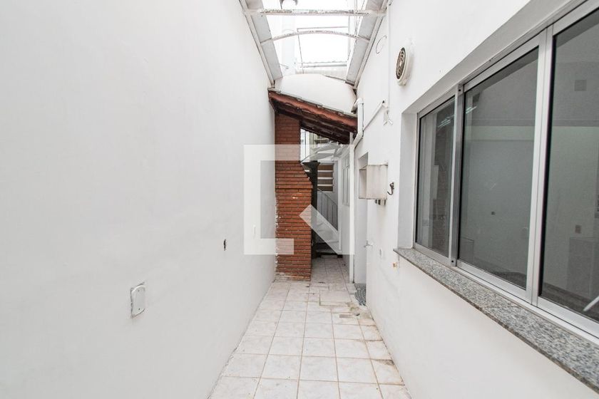 Casa, 3 quartos, 220 m² - Foto 143