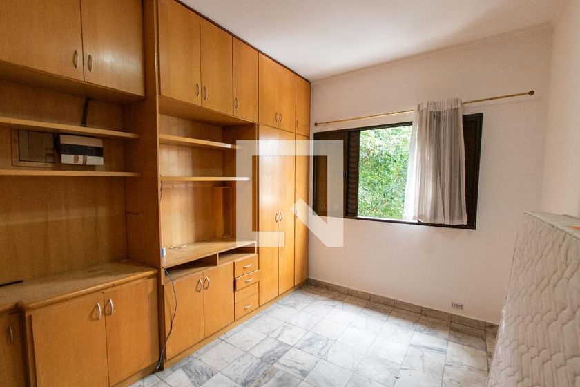 Casa, 3 quartos, 220 m² - Foto 68