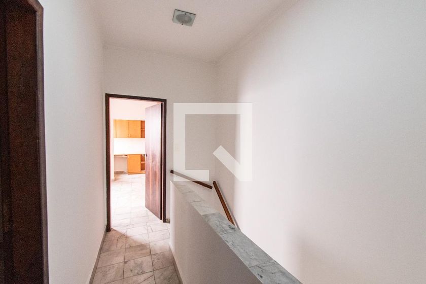 Casa, 3 quartos, 220 m² - Foto 107