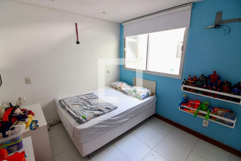 Apartamento, 3 quartos, 193 m² - Foto 39