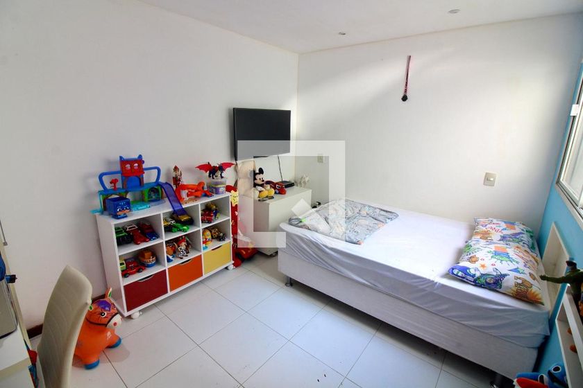 Apartamento, 3 quartos, 193 m² - Foto 37