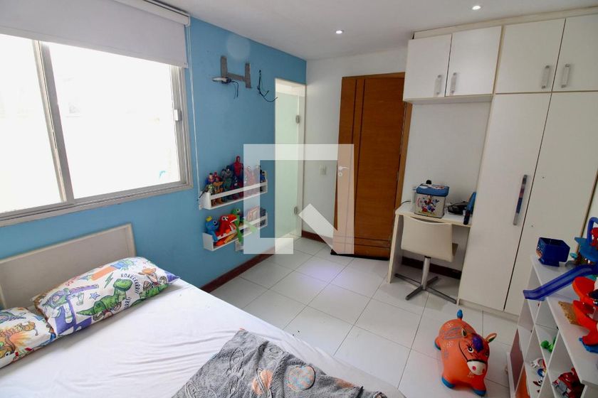 Apartamento, 3 quartos, 193 m² - Foto 41