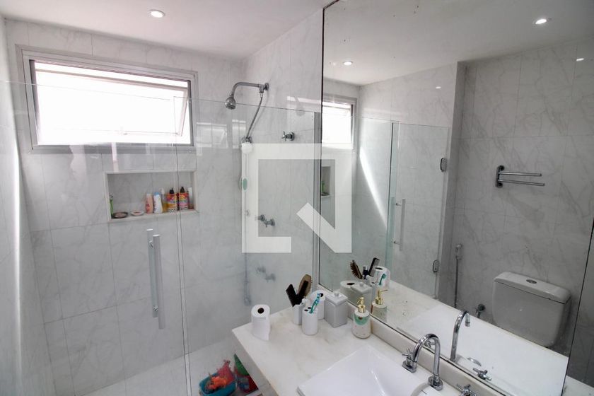 Apartamento, 3 quartos, 193 m² - Foto 65