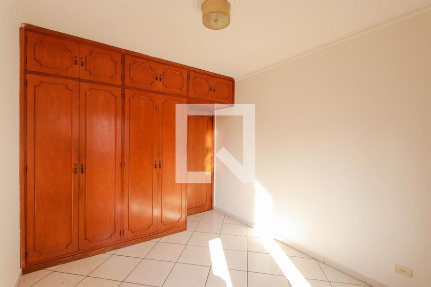 Apartamento, 3 quartos, 126 m² - Foto 12