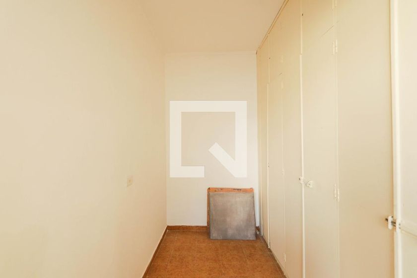 Apartamento, 3 quartos, 126 m² - Foto 44