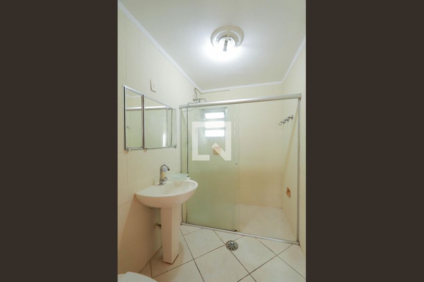 Apartamento, 3 quartos, 126 m² - Foto 29