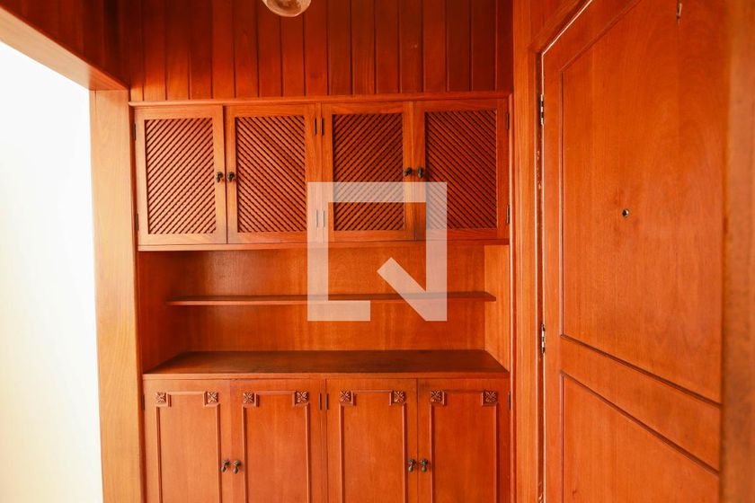 Apartamento, 3 quartos, 126 m² - Foto 51