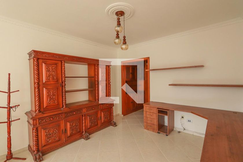 Apartamento, 3 quartos, 126 m² - Foto 6
