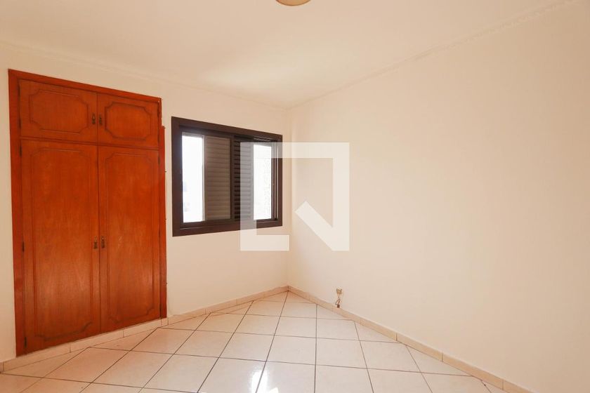 Apartamento, 3 quartos, 126 m² - Foto 10