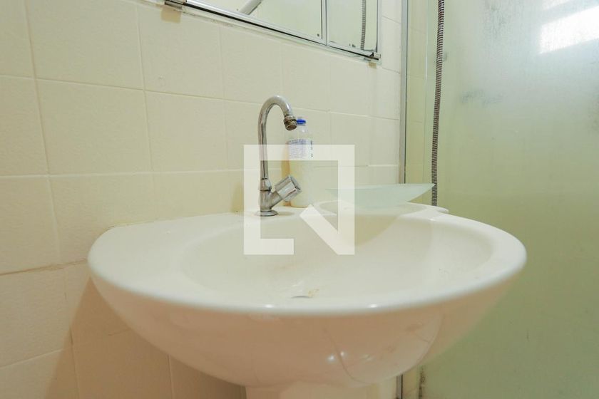 Apartamento, 3 quartos, 126 m² - Foto 26