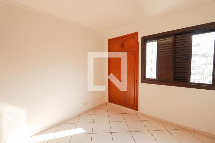 Apartamento, 3 quartos, 126 m² - Foto 11