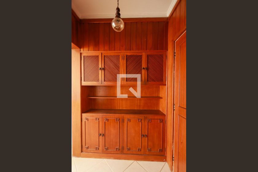 Apartamento, 3 quartos, 126 m² - Foto 52