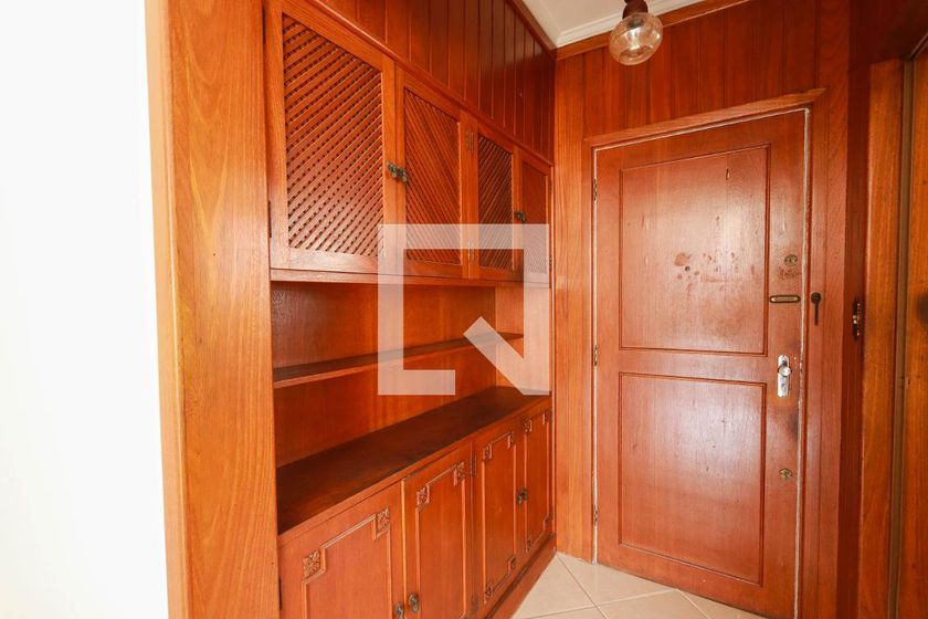 Apartamento, 3 quartos, 126 m² - Foto 49