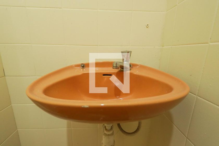 Apartamento, 3 quartos, 126 m² - Foto 47