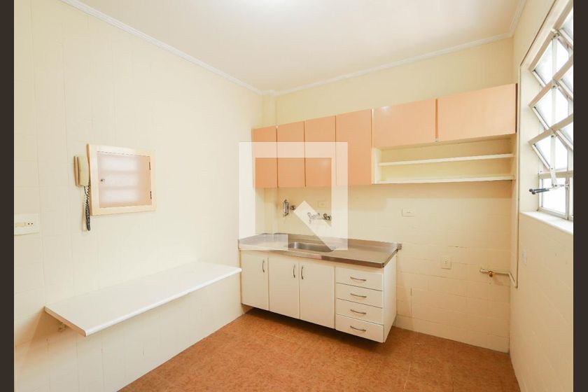 Apartamento, 3 quartos, 126 m² - Foto 31