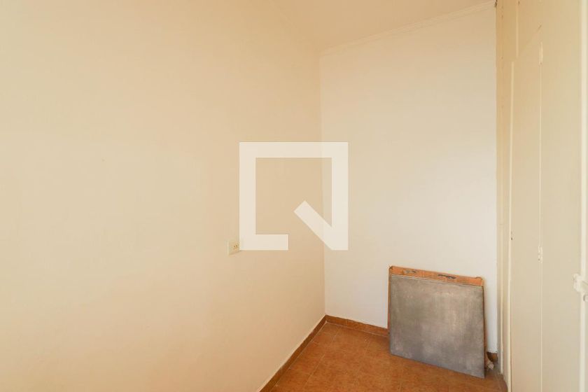 Apartamento, 3 quartos, 126 m² - Foto 40