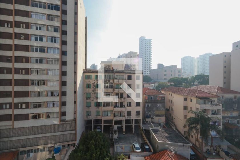 Apartamento, 3 quartos, 126 m² - Foto 9