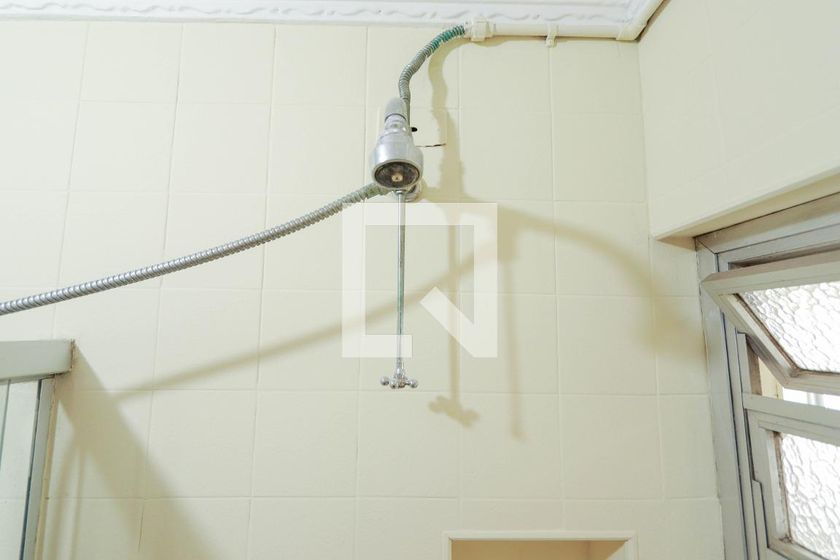 Apartamento, 3 quartos, 126 m² - Foto 27