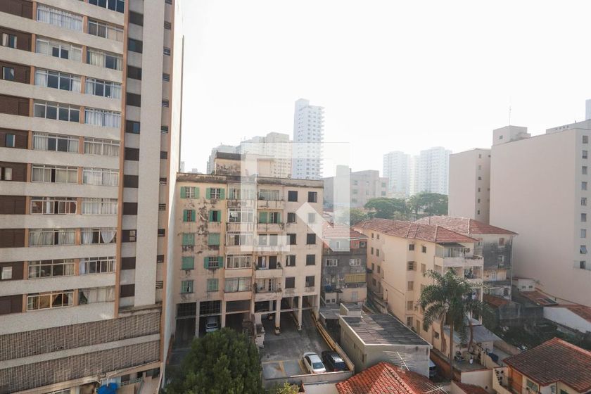 Apartamento, 3 quartos, 126 m² - Foto 14