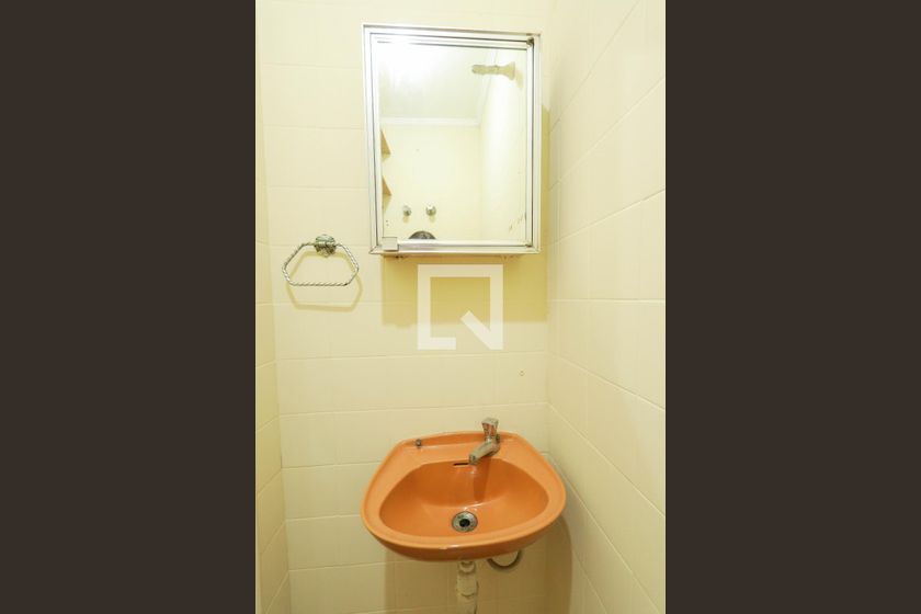 Apartamento, 3 quartos, 126 m² - Foto 48
