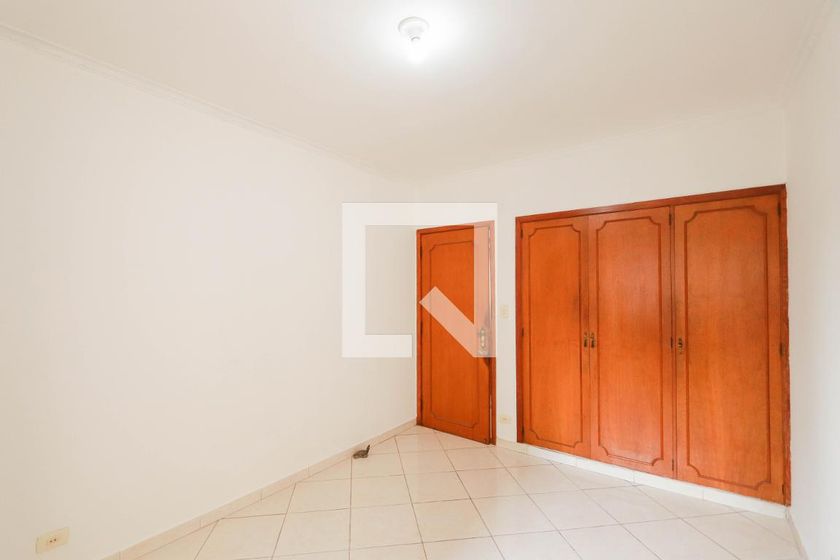 Apartamento, 3 quartos, 126 m² - Foto 17