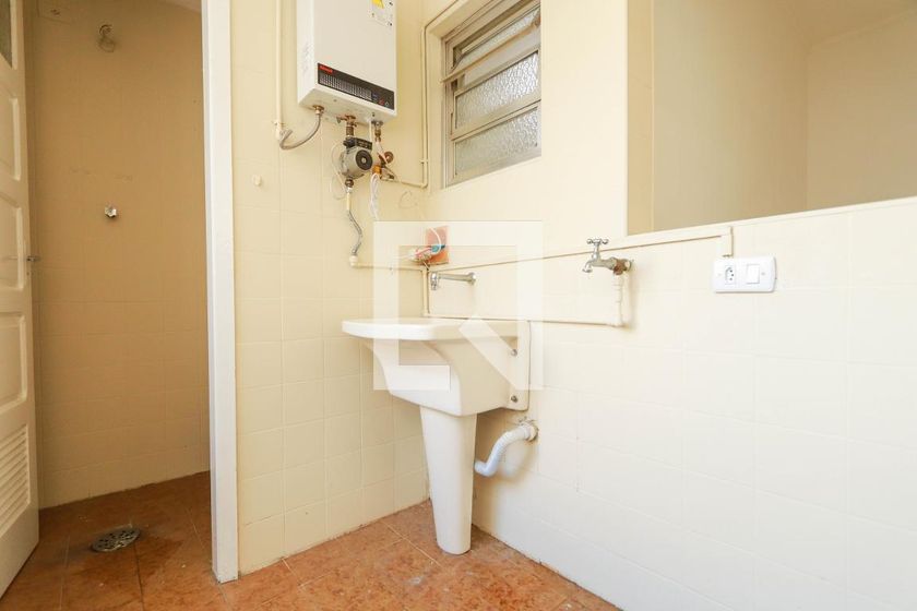 Apartamento, 3 quartos, 126 m² - Foto 36