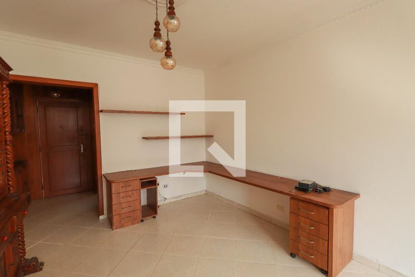 Apartamento, 3 quartos, 126 m² - Foto 5
