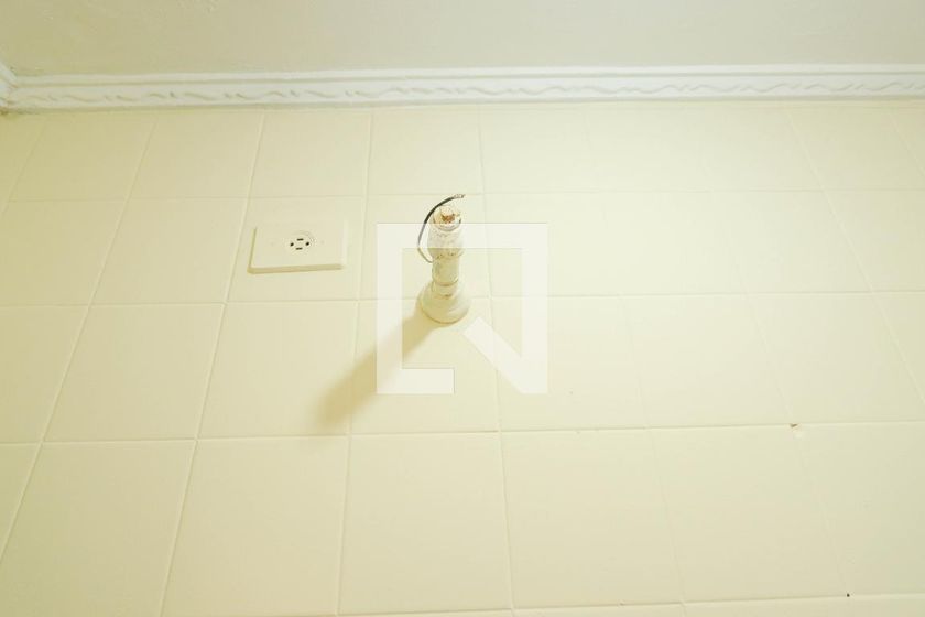 Apartamento, 3 quartos, 126 m² - Foto 46