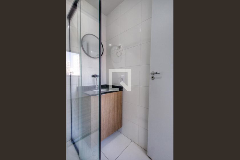 Apartamento, 1 quarto, 27 m² - Foto 22