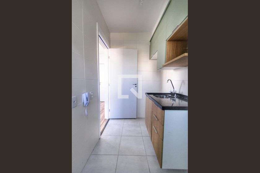 Apartamento, 1 quarto, 27 m² - Foto 34