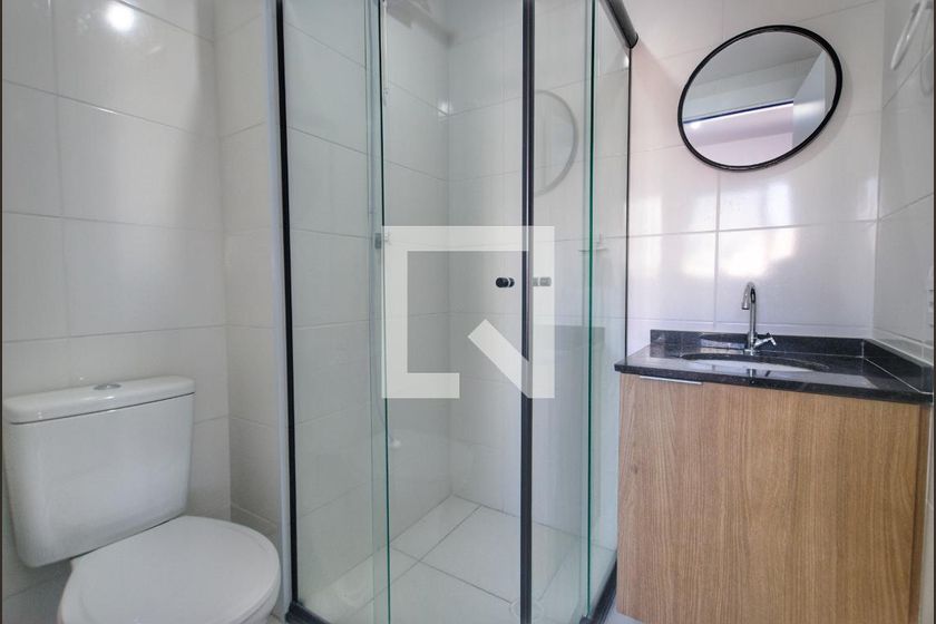 Apartamento, 1 quarto, 27 m² - Foto 16