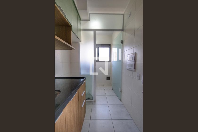 Apartamento, 1 quarto, 27 m² - Foto 28