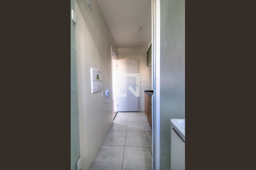 Apartamento, 1 quarto, 27 m² - Foto 40