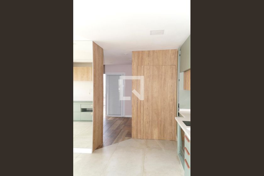 Apartamento, 1 quarto, 34 m² - Foto 13