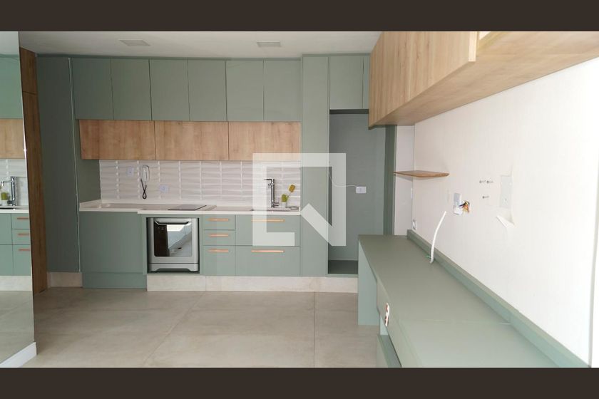 Apartamento, 1 quarto, 34 m² - Foto 15