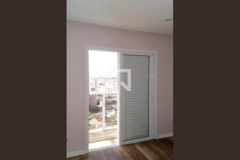 Apartamento, 1 quarto, 34 m² - Foto 33