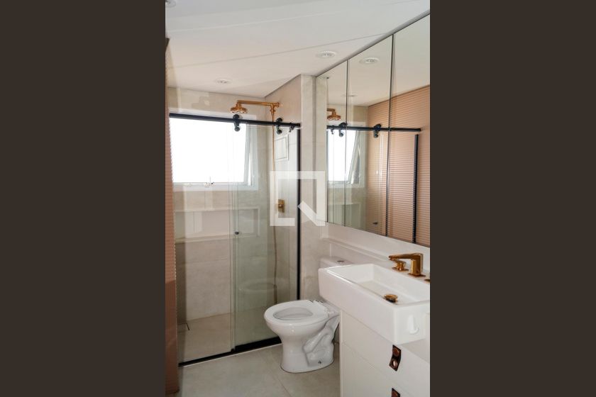 Apartamento, 1 quarto, 34 m² - Foto 45