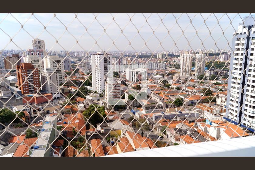 Apartamento, 1 quarto, 34 m² - Foto 37