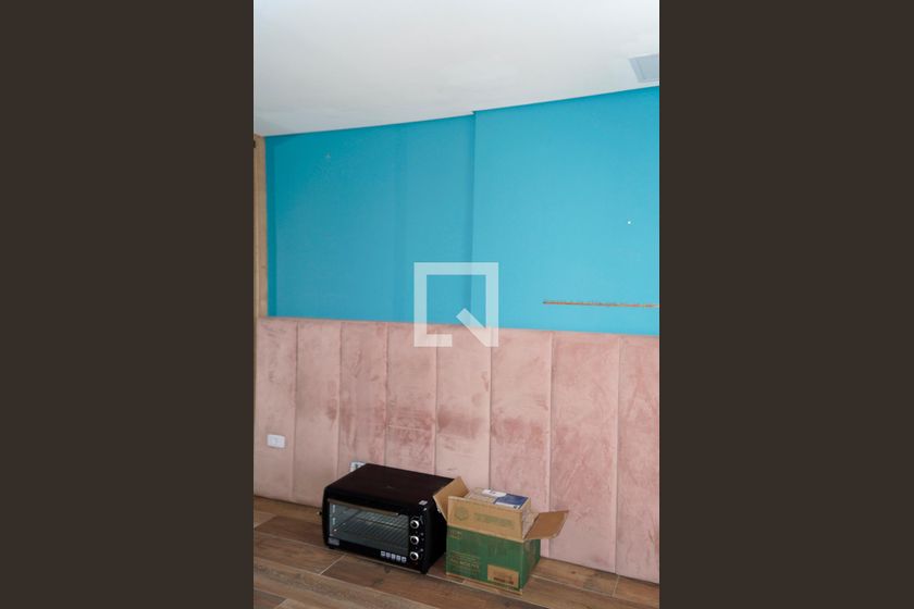 Apartamento, 1 quarto, 34 m² - Foto 27
