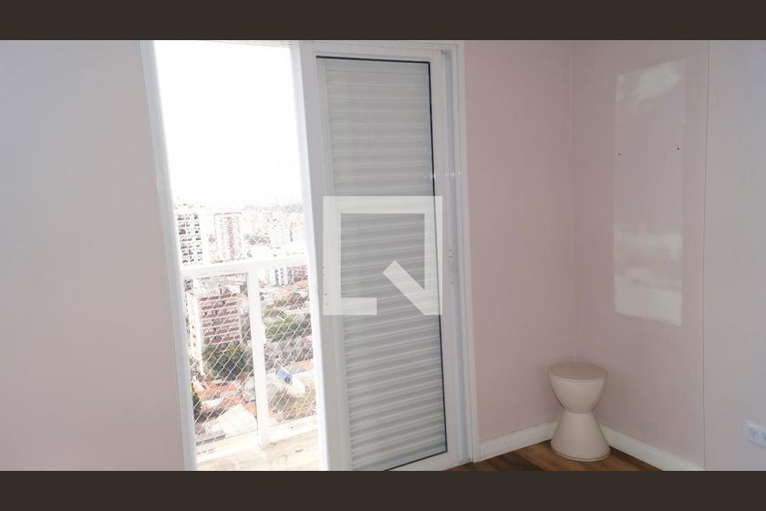 Apartamento, 1 quarto, 34 m² - Foto 31