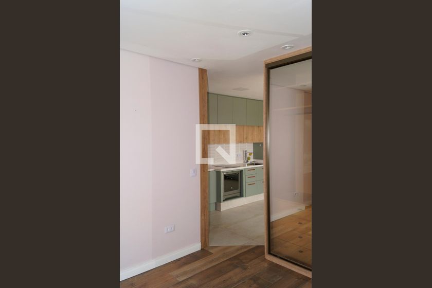 Apartamento, 1 quarto, 34 m² - Foto 35