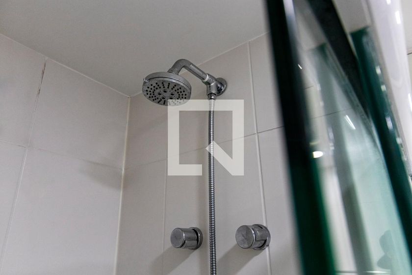 Apartamento, 1 quarto, 34 m² - Foto 57